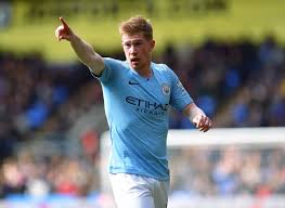 Il Manchester City ha vinto per la prima volta i due migliori trofei della Premier League